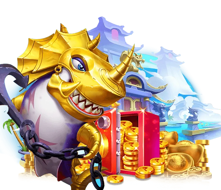 Casino Trực Tuyến W88