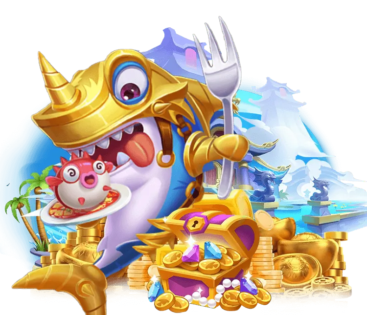 Xổ Số & Keno W88